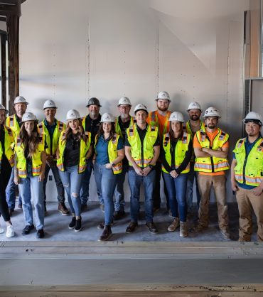 J<eamWebsiteBanner J<eamWebsiteBanner