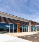 Anatolia Marketplace - Rancho Cordova