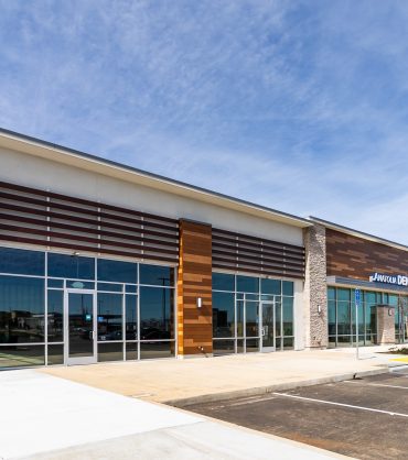Anatolia Marketplace - Rancho Cordova Anatolia Marketplace - Rancho Cordova