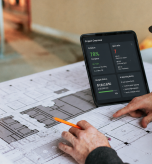 Technology in Commercial Construction